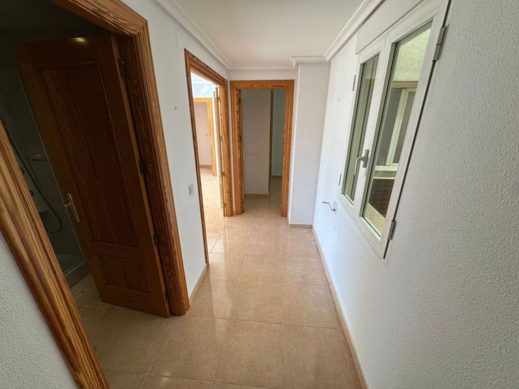 Продажа квартиры на Piso en Altea Pueblo, Altea, Алтея
photo 5