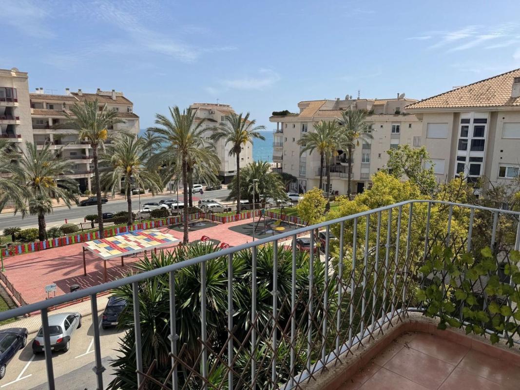 Sale of apartment in Piso en Altea Pueblo, Altea, Altea
photo 2