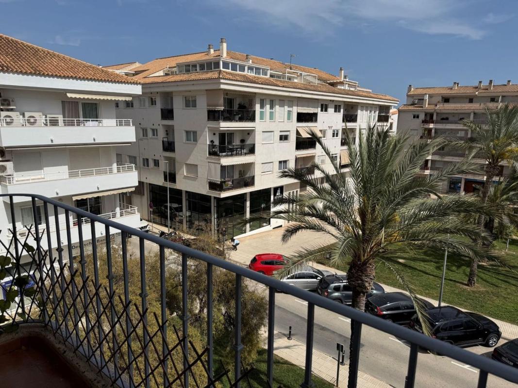 Sale of apartment in Piso en Altea Pueblo, Altea, Altea
photo 4