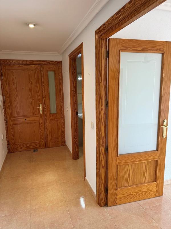 Sale of apartment in Piso en Altea Pueblo, Altea, Altea
photo 5