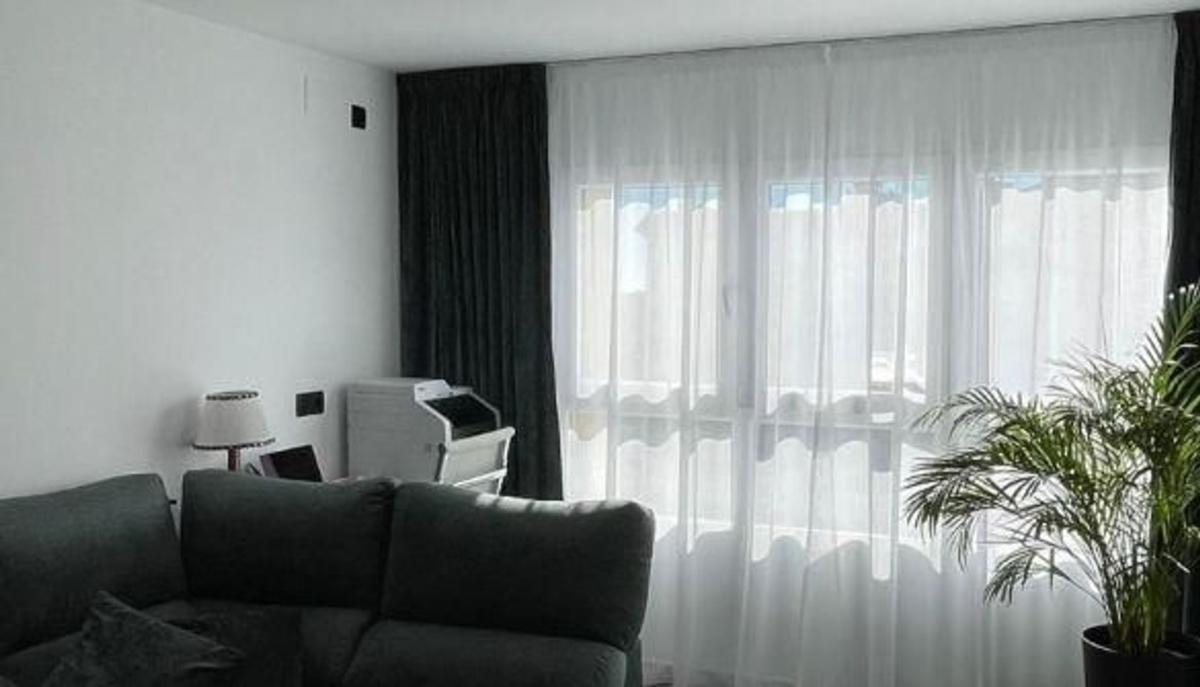 Продажа квартиры на Piso en Calle Ibiza, Pueblo Levante, Benidorm, Бенидорм
photo 3