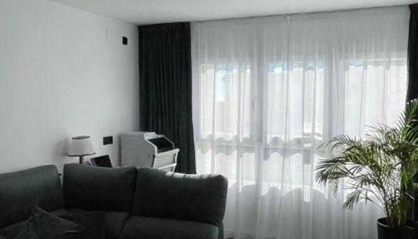 Продажа квартиры на Piso en Calle Ibiza, Pueblo Levante, Benidorm, Бенидорм
 photo 3