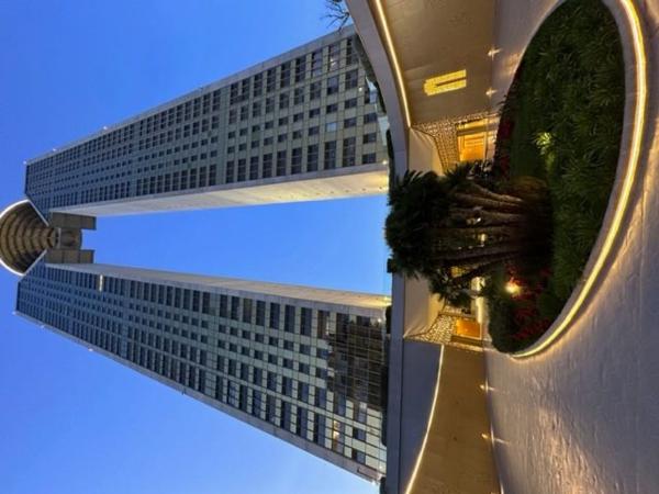 Sprzedaż mieszkania w Piso en Avenida de Mejico, 7, Playa de Poniente, Benidorm, Benidorm
photo 1