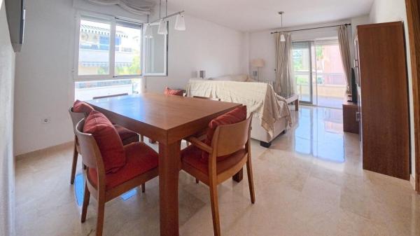 Venta de piso en Piso en Alfaz del Pi Pueblo-Urbanizaciones, Alfaz del Pi, Alfaz del Pi
 photo 4