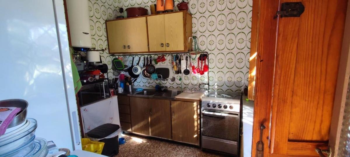 Продажа загородного участка в  Finca rústica en Pueblo Levante, Benidorm , Бенидорм photo 5