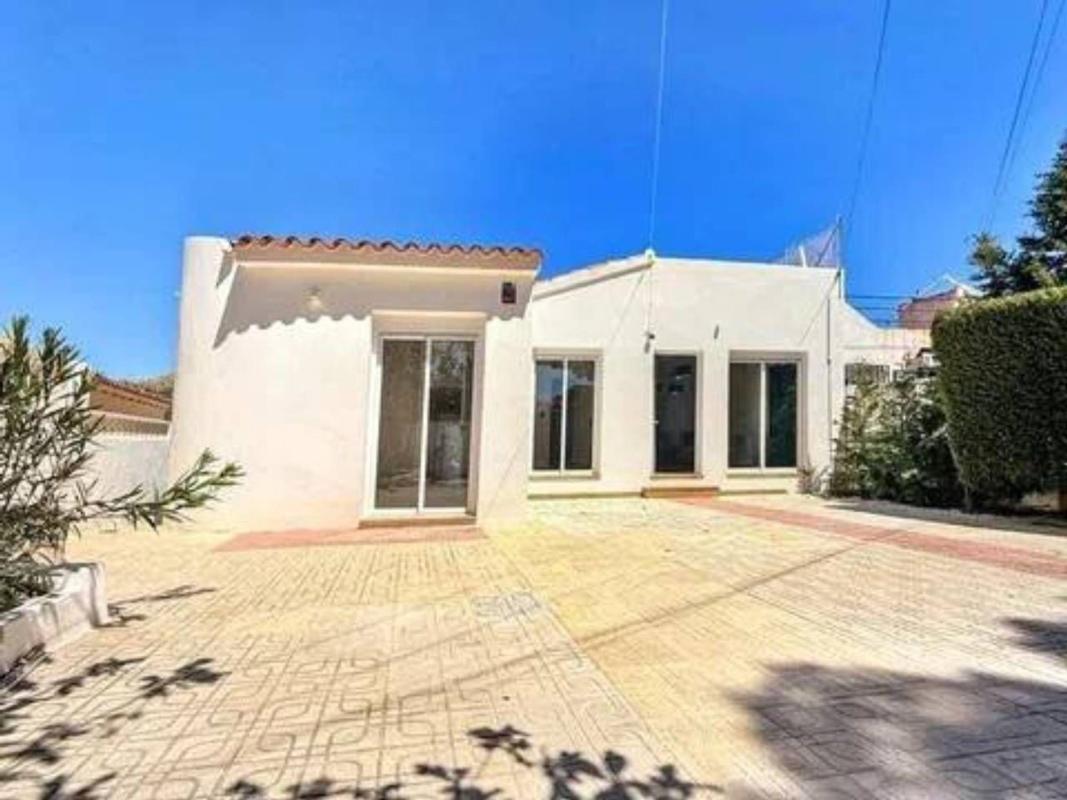 Недвижимость на продажу и в аренду в Испании photo 1