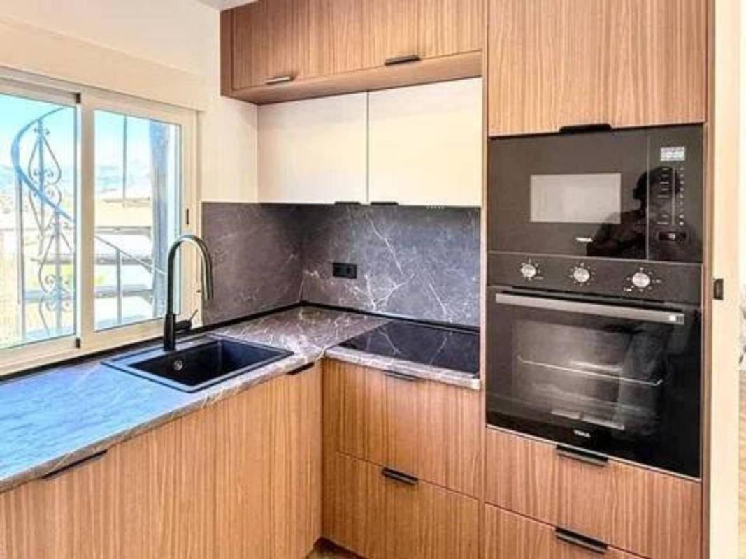 Недвижимость на продажу и в аренду в Испании photo 2