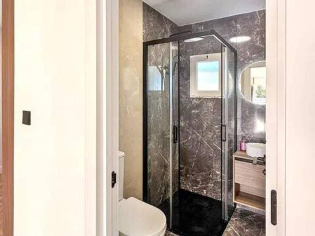 Недвижимость на продажу и в аренду в Испании photo 5