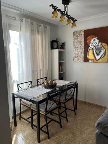 Casa o chalet independiente en Balcón de Finestrat-Terra Marina, Finestrat thumbnail 2