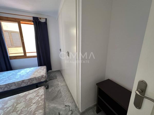 Sale of flat in Piso en Zona de Mascarat, Altea, Altea
thumbnail 2