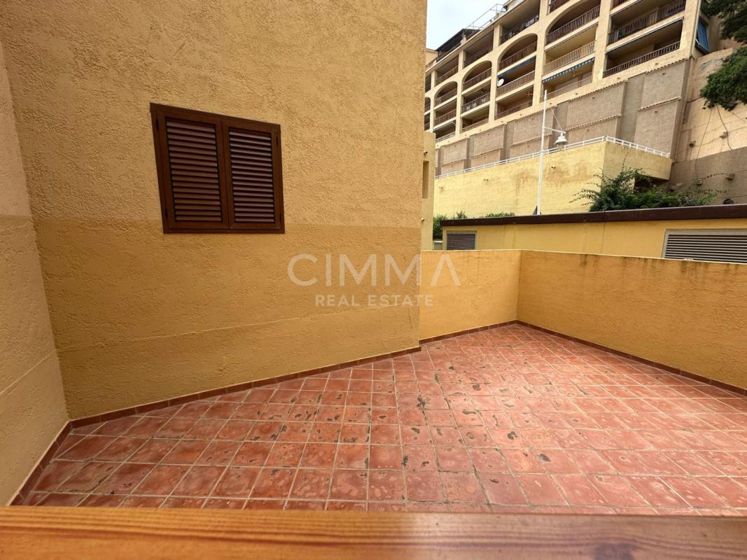 Продажа квартиры на Piso en Zona de Mascarat, Altea, Алтея
photo 5