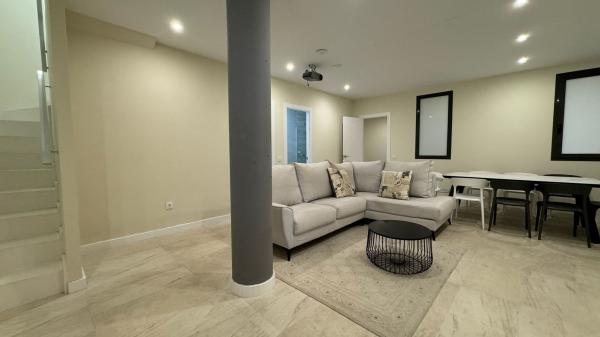 Дуплекс на продажу в Dúplex en Calle Berlin, 5, Golf Bahía, Finestrat, Финестрат thumbnail 1
