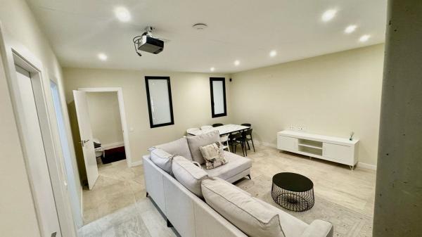Дуплекс на продажу в Dúplex en Calle Berlin, 5, Golf Bahía, Finestrat, Финестрат thumbnail 2