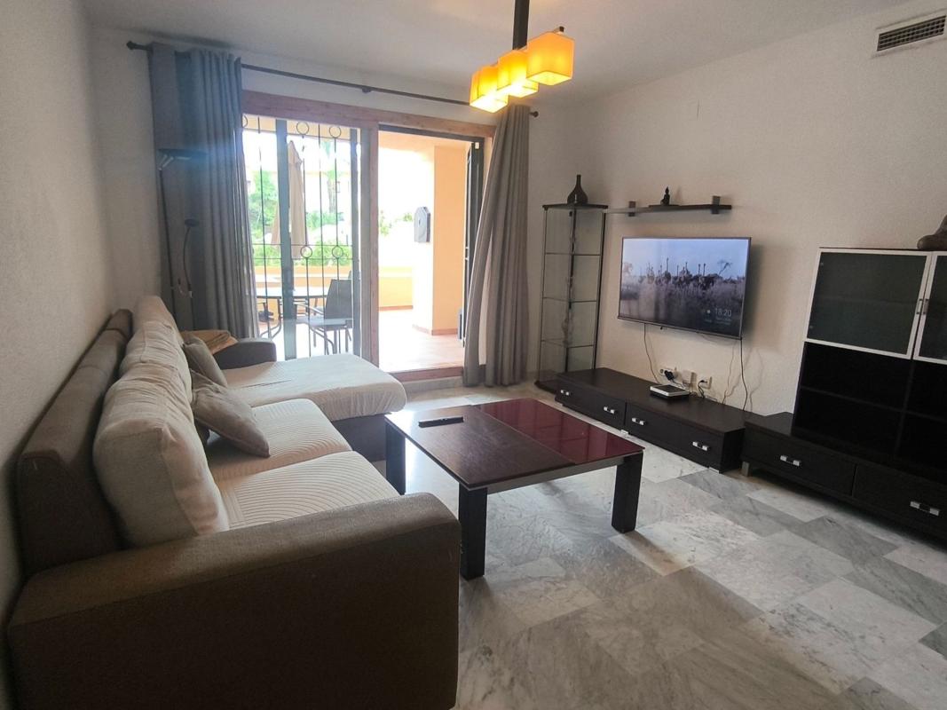 Продажа квартиры на Piso en Currica-mascarat, Zona de Mascarat, Altea, Алтея
 photo 5
