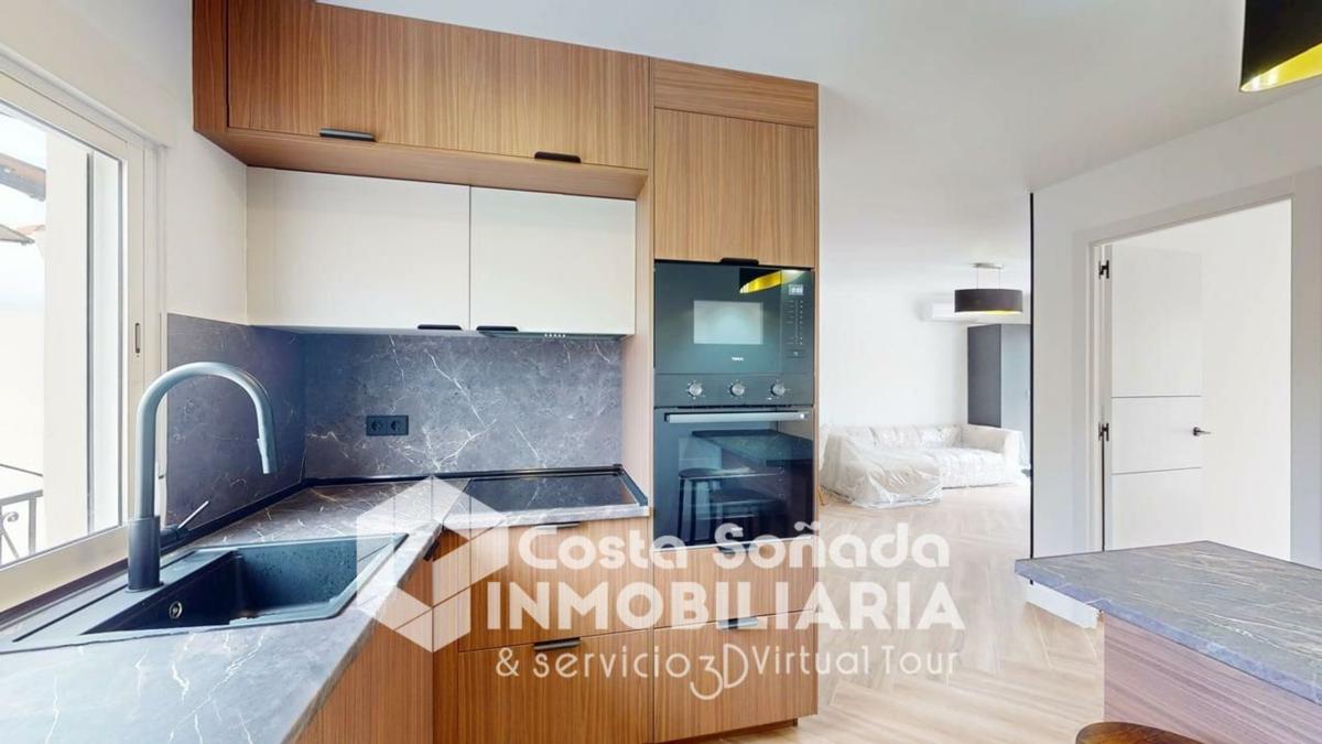 Недвижимость на продажу и в аренду в Испании photo 5