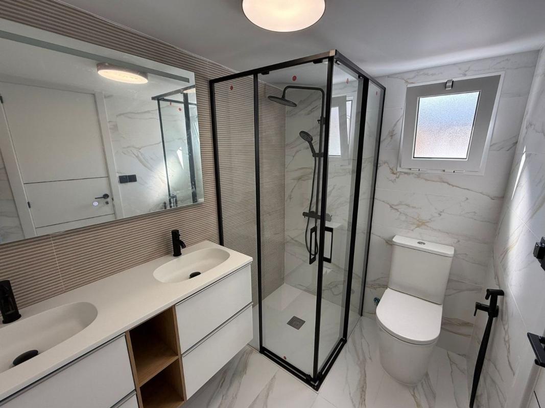Недвижимость на продажу и в аренду в Испании photo 3