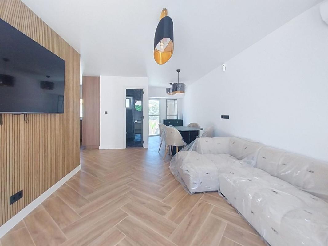 Недвижимость на продажу и в аренду в Испании photo 4