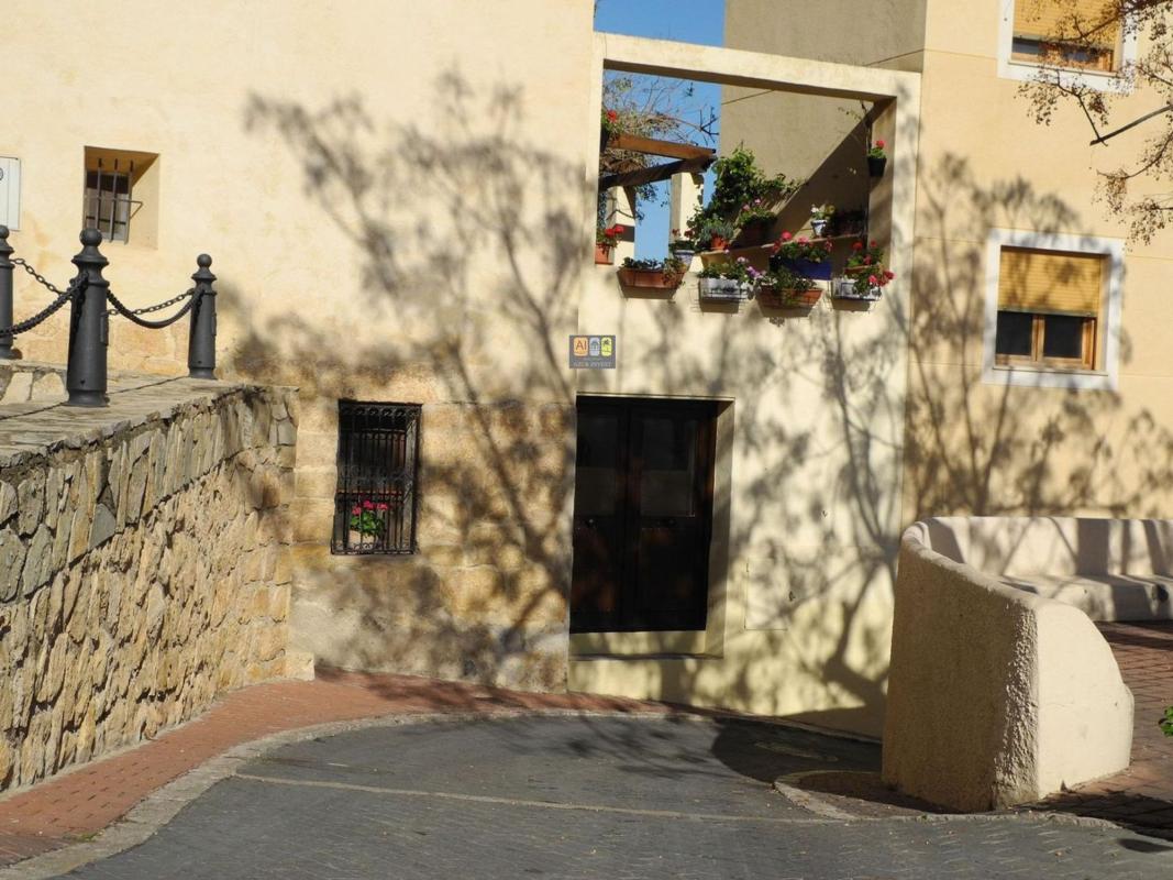 Properties for sale and rent in Spain photo 5