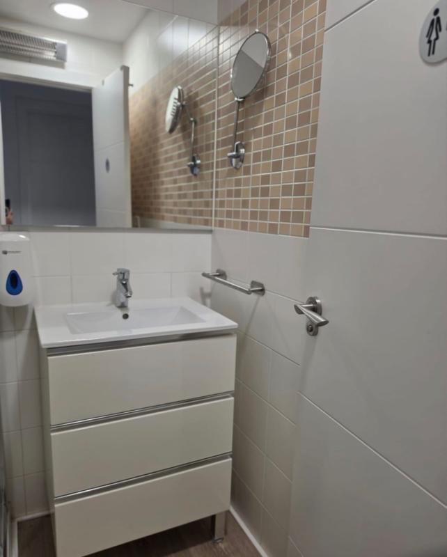Продажа квартиры на Piso en Calle Presidente Adolfo Suárez, Pueblo Poniente, Benidorm, Бенидорм
photo 4