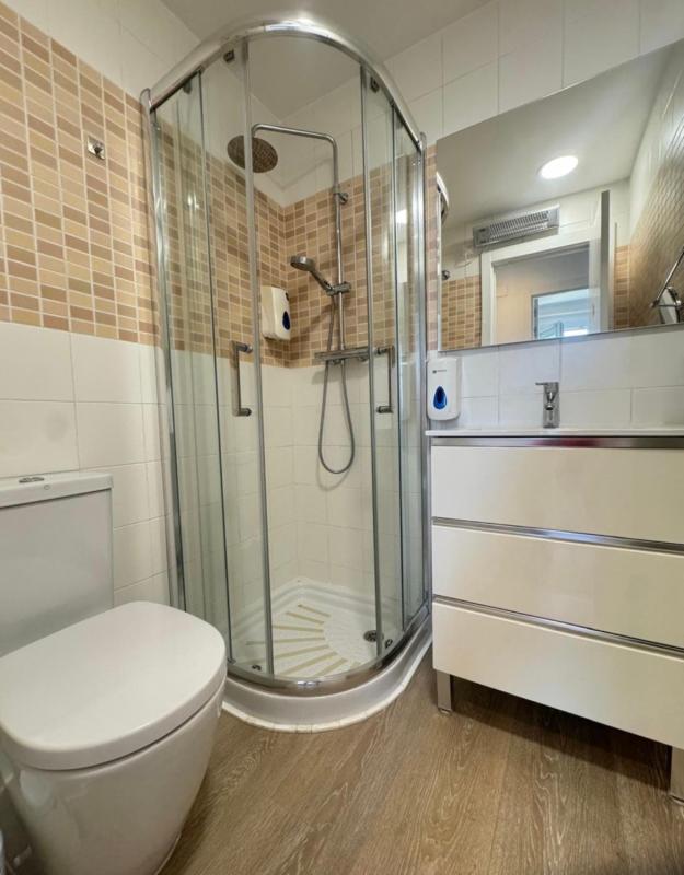 Продажа квартиры на Piso en Calle Presidente Adolfo Suárez, Pueblo Poniente, Benidorm, Бенидорм
photo 5