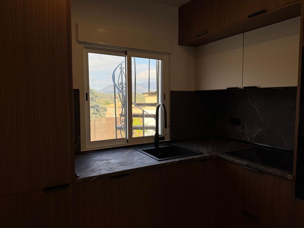 Недвижимость на продажу и в аренду в Испании photo 2