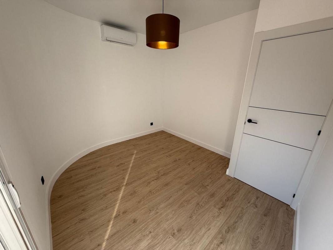 Недвижимость на продажу и в аренду в Испании photo 5