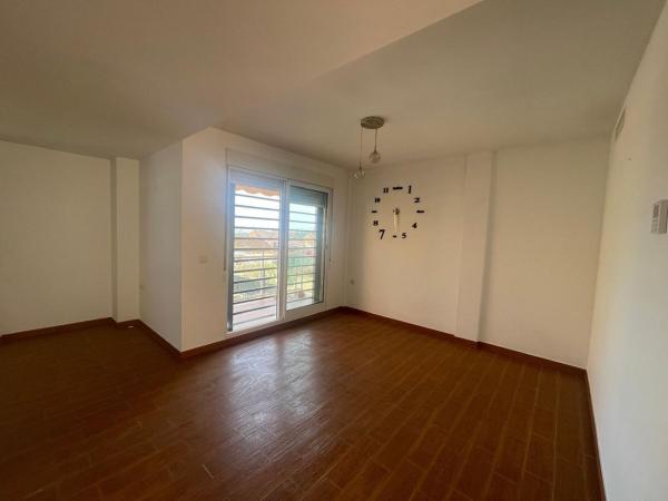 Casa o chalet independiente en Calle les Palmeretes, 37, Colonia Escandinavia-Cautivador, Alfaz del Pi photo 1