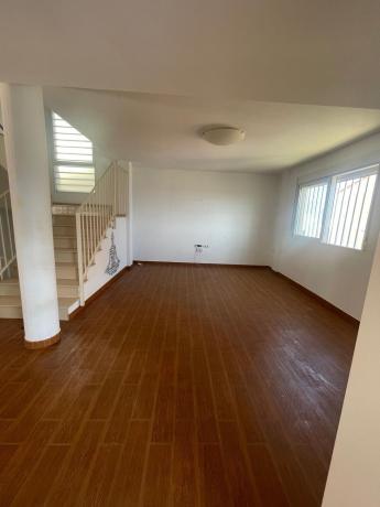 Casa o chalet independiente en Calle les Palmeretes, 37, Colonia Escandinavia-Cautivador, Alfaz del Pi photo 4