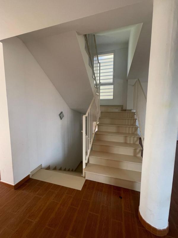 Properties for sale and rent in Spain photo 5
