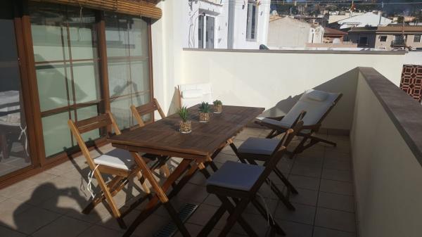 Casa de pueblo en Calle Fonteta, Finestrat Pueblo, Finestrat thumbnail 2