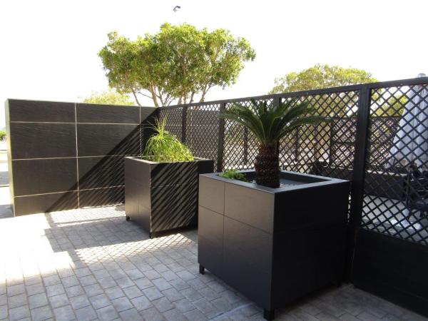 Venta de piso en Piso en Poble Nou - Montiboli, La Villajoyosa / Vila Joiosa, La Villajoyosa / Vila Joiosa
 photo 1