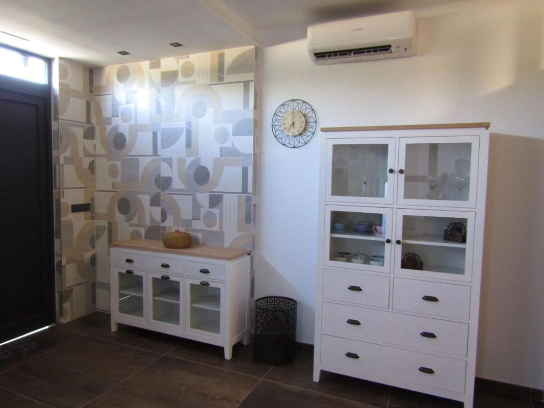 Venta de piso en Piso en Poble Nou - Montiboli, La Villajoyosa / Vila Joiosa, La Villajoyosa / Vila Joiosa
photo 4