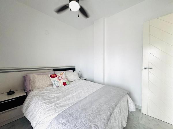 Venta de piso en Piso en Calle Llevant, 7, Alitana - Casablanca, La Villajoyosa / Vila Joiosa, La Villajoyosa / Vila Joiosa
 photo 4