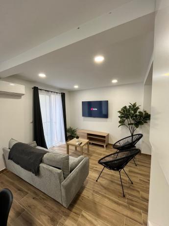 Venta de piso en Piso en Puerto, Benidorm, Benidorm
photo 1