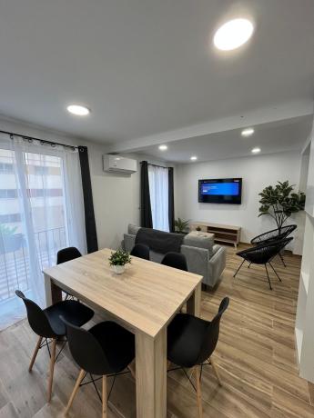 Venta de piso en Piso en Puerto, Benidorm, Benidorm
thumbnail 2