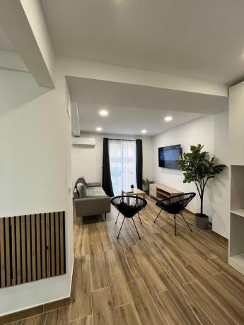 Venta de piso en Piso en Puerto, Benidorm, Benidorm
thumbnail 3