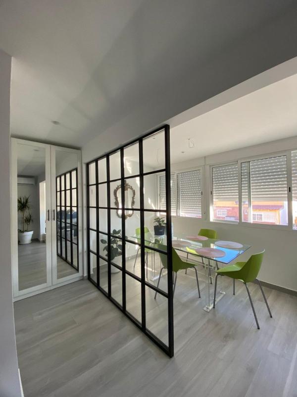 Venta de duplex en Dúplex en Pueblo Poniente, Benidorm, Benidorm photo 5