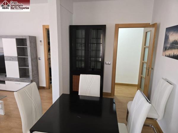 Venta de piso en Piso en Playa de Levante, Benidorm, Benidorm
 photo 4