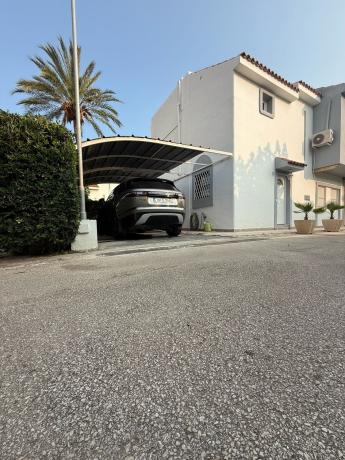 Chalet adosado en Dr. Severo Ochoa, 2, Zona Sierra Helada, Benidorm thumbnail 1