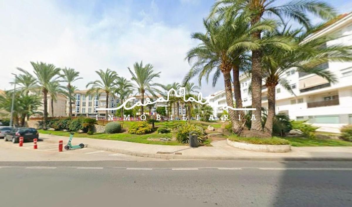 Продажа квартиры на Piso en Altea Pueblo, Altea, Алтея
photo 2