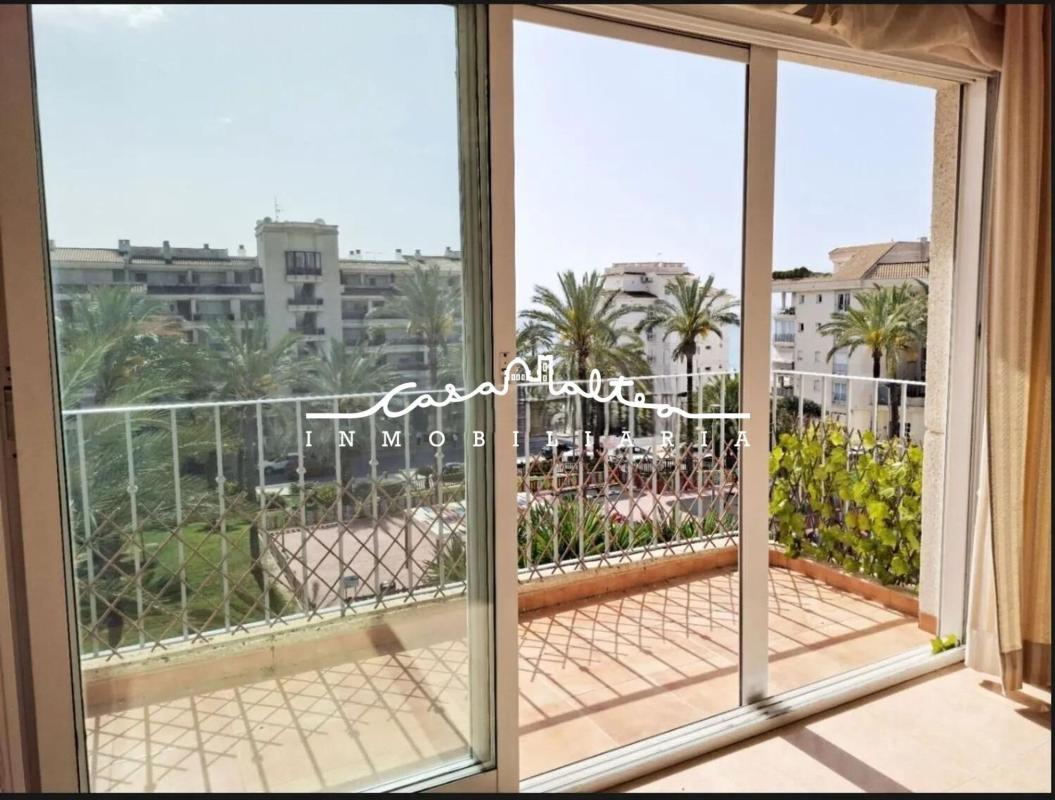 Продажа квартиры на Piso en Altea Pueblo, Altea, Алтея
photo 3