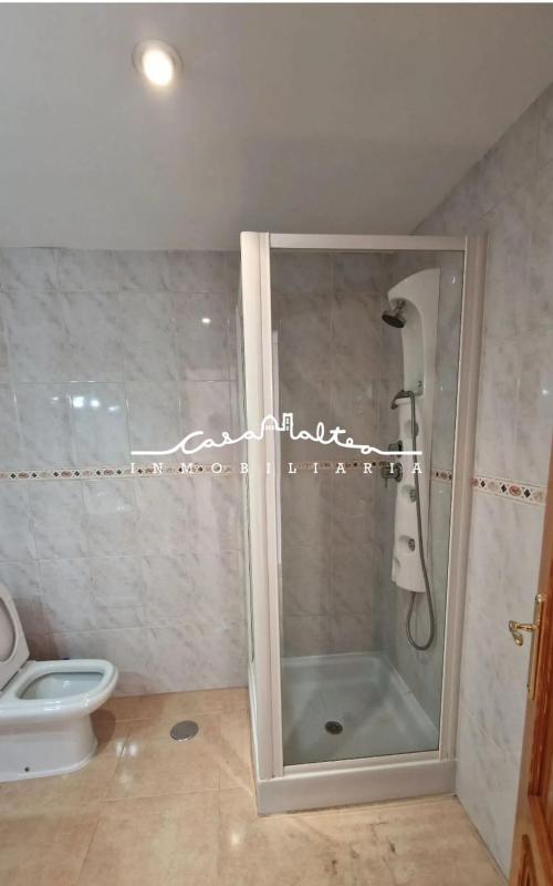 Продажа квартиры на Piso en Altea Pueblo, Altea, Алтея
photo 5