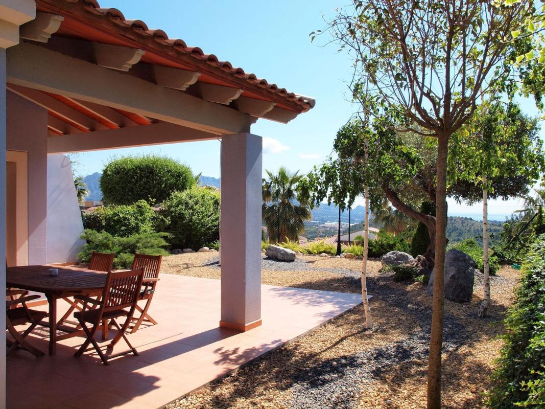 Properties for sale and rent in Spain photo 1