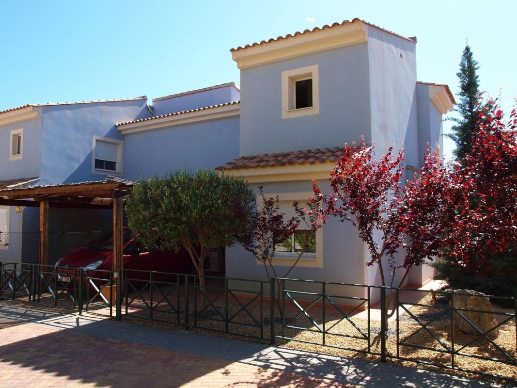 Properties for sale and rent in Spain photo 5