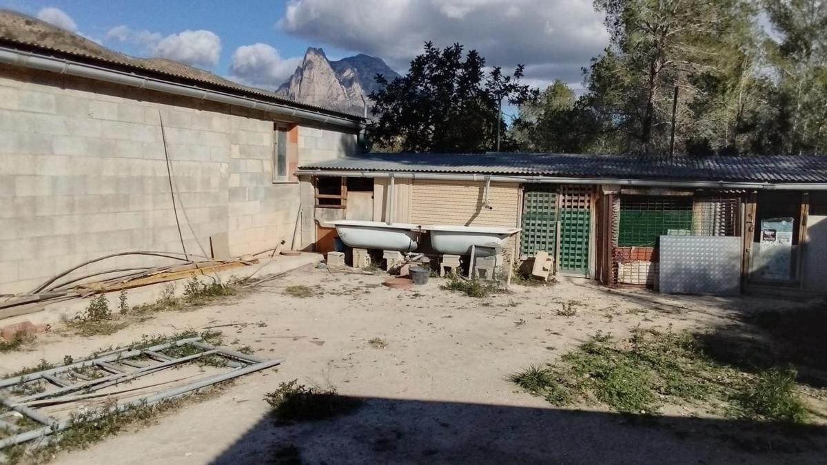 Properties for sale and rent in Spain photo 4