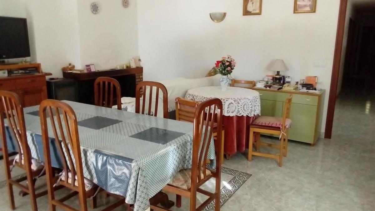 Properties for sale and rent in Spain photo 5