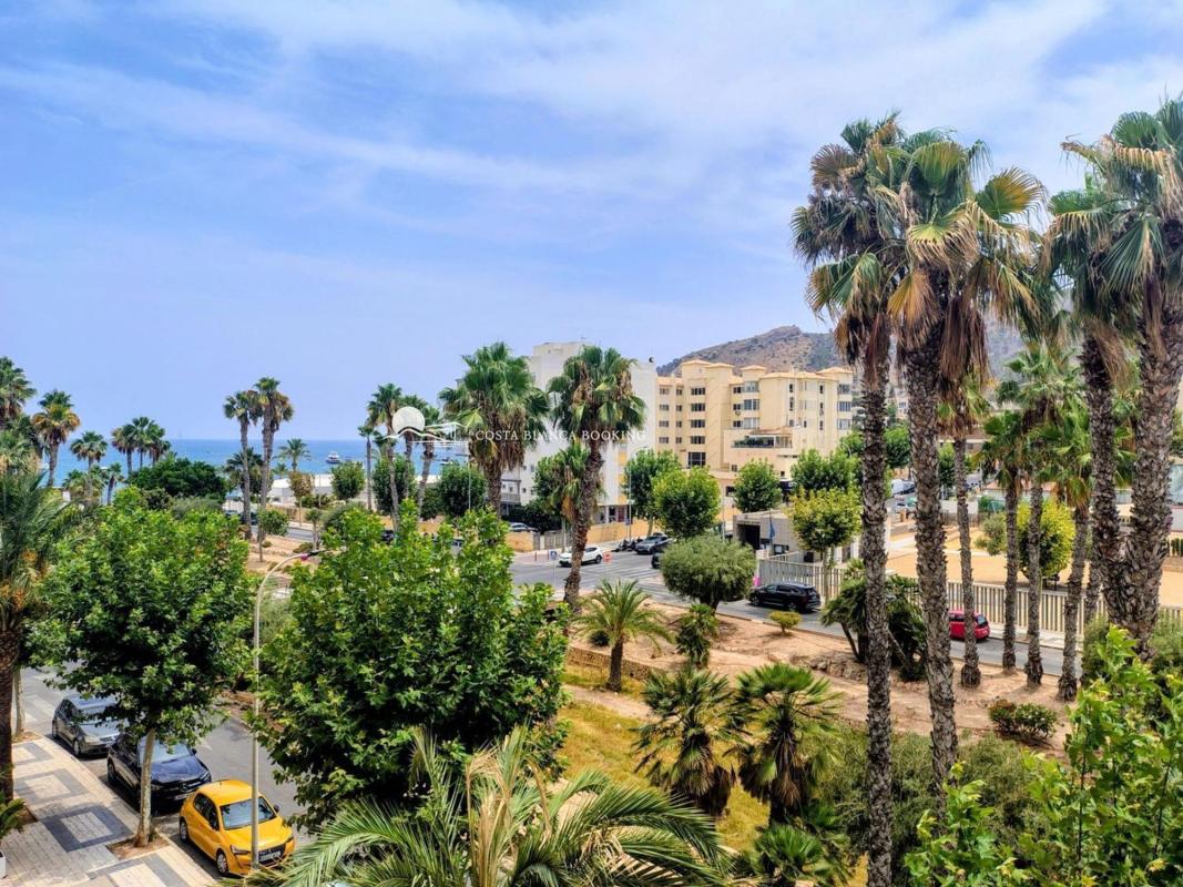 Venta de piso en Piso en L'Albir, Alfaz del Pi, Alfaz del Pi
 photo 4