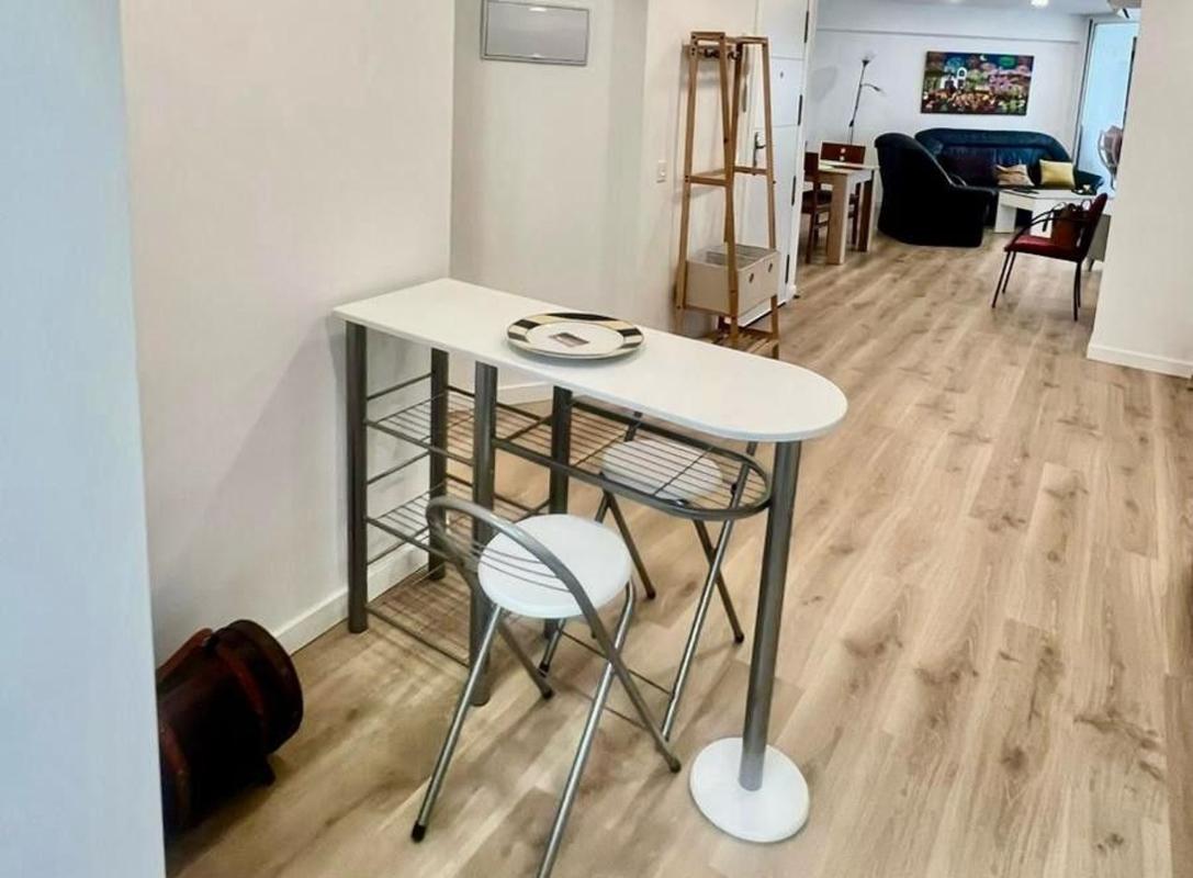 Venta de piso en Piso en Playa de Levante, Benidorm, Benidorm
photo 4