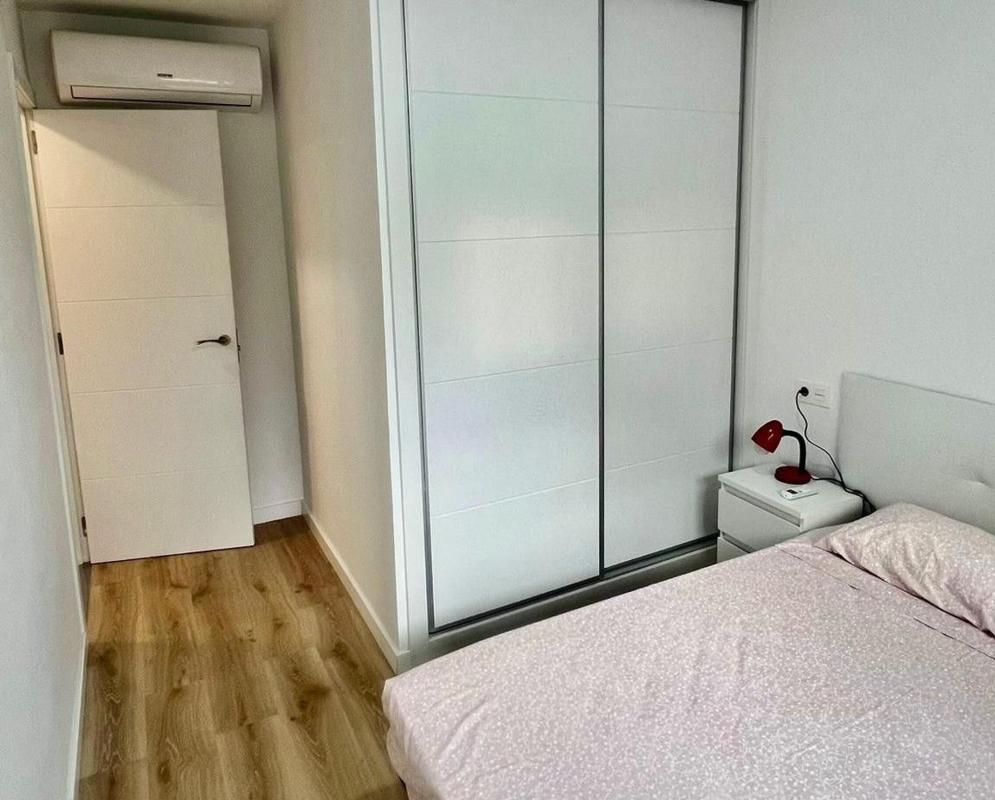 Venta de piso en Piso en Playa de Levante, Benidorm, Benidorm
photo 5