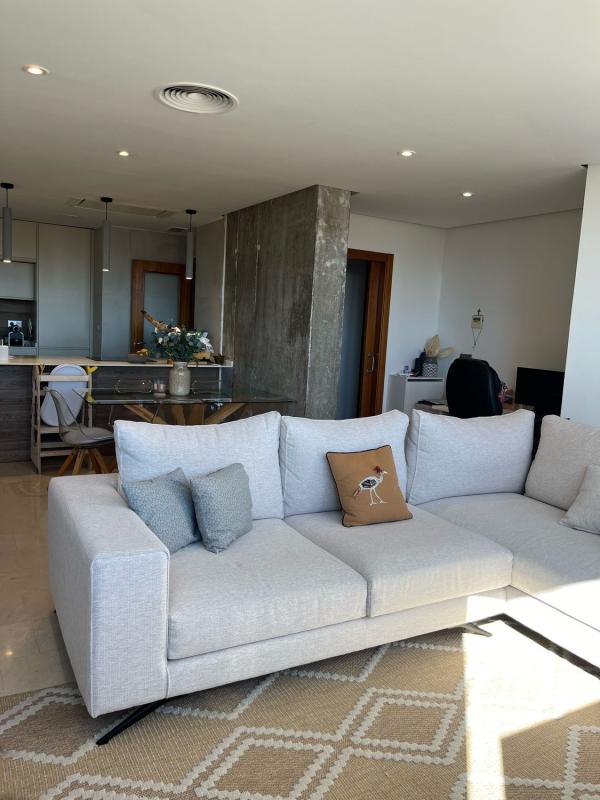 Продажа квартиры на Piso en Avenida del Municipi, 6, Pueblo Levante, Benidorm, Бенидорм
photo 1